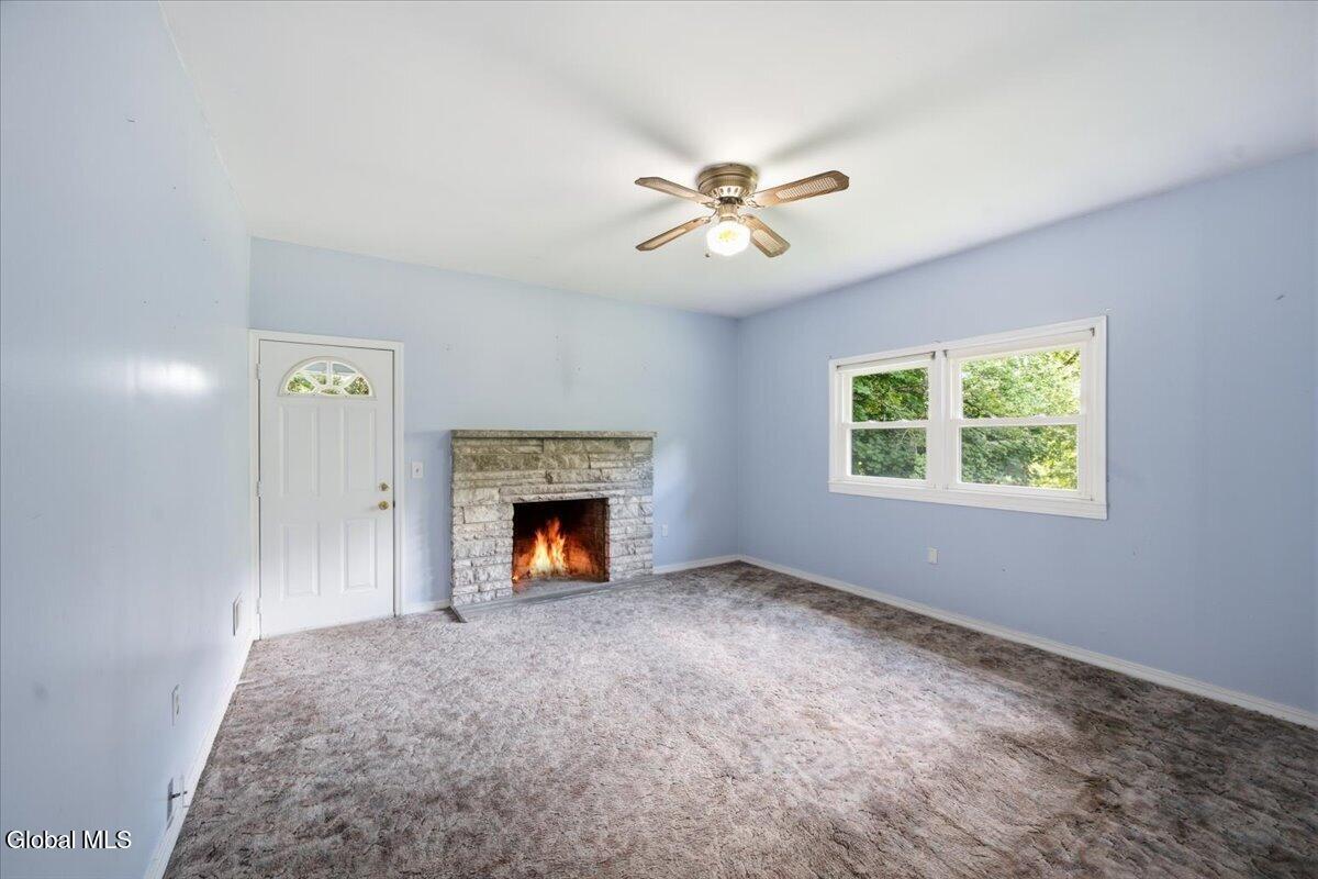 19 Ethel Drive Colonie NY 12211