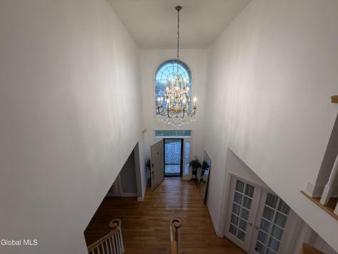 23 Eleanor Court Mechanicville NY 12118