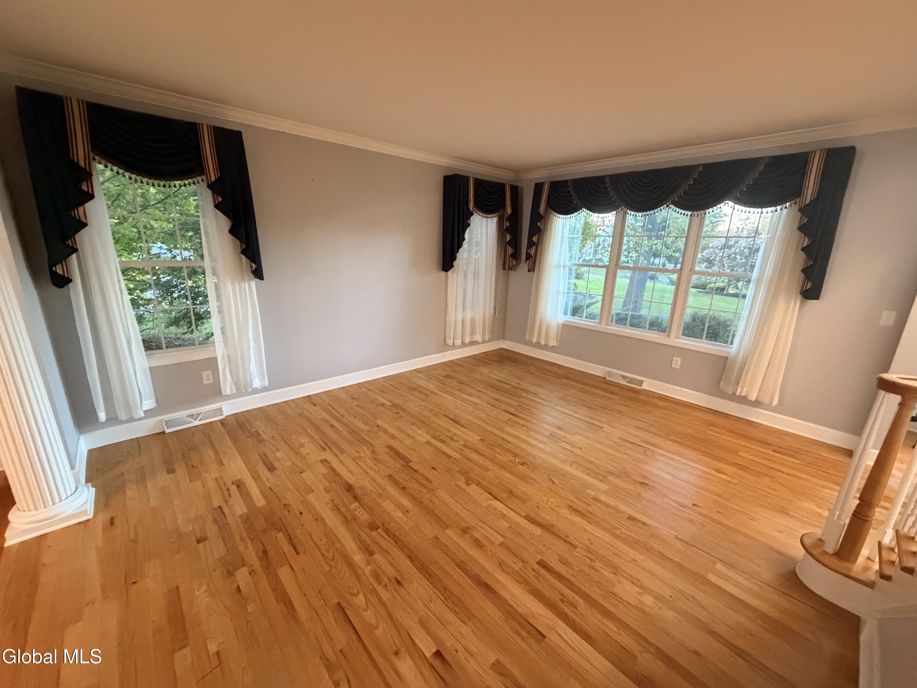 23 Eleanor Court Mechanicville NY 12118