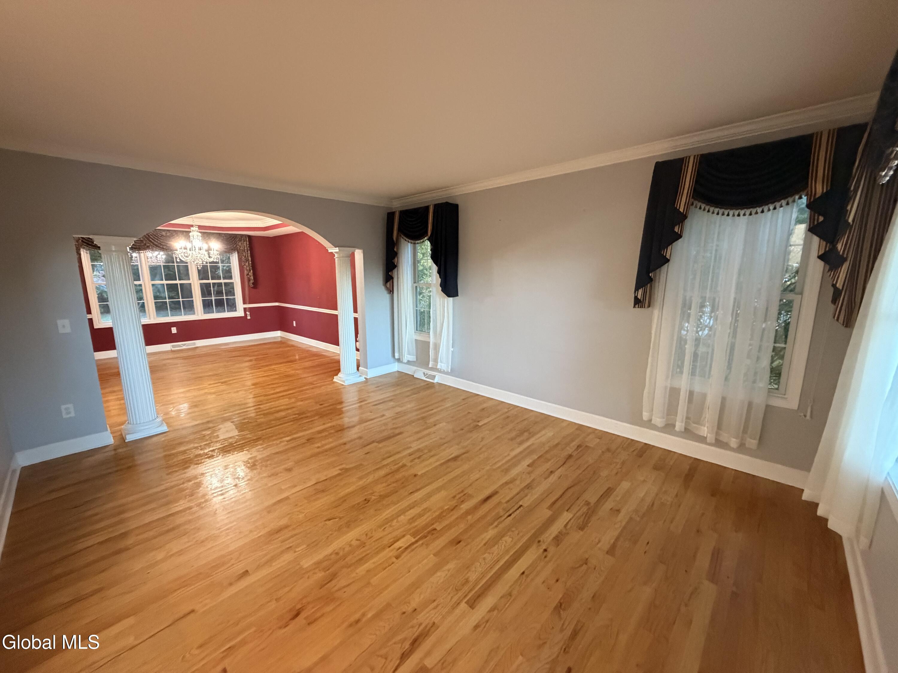 23 Eleanor Court Mechanicville NY 12118