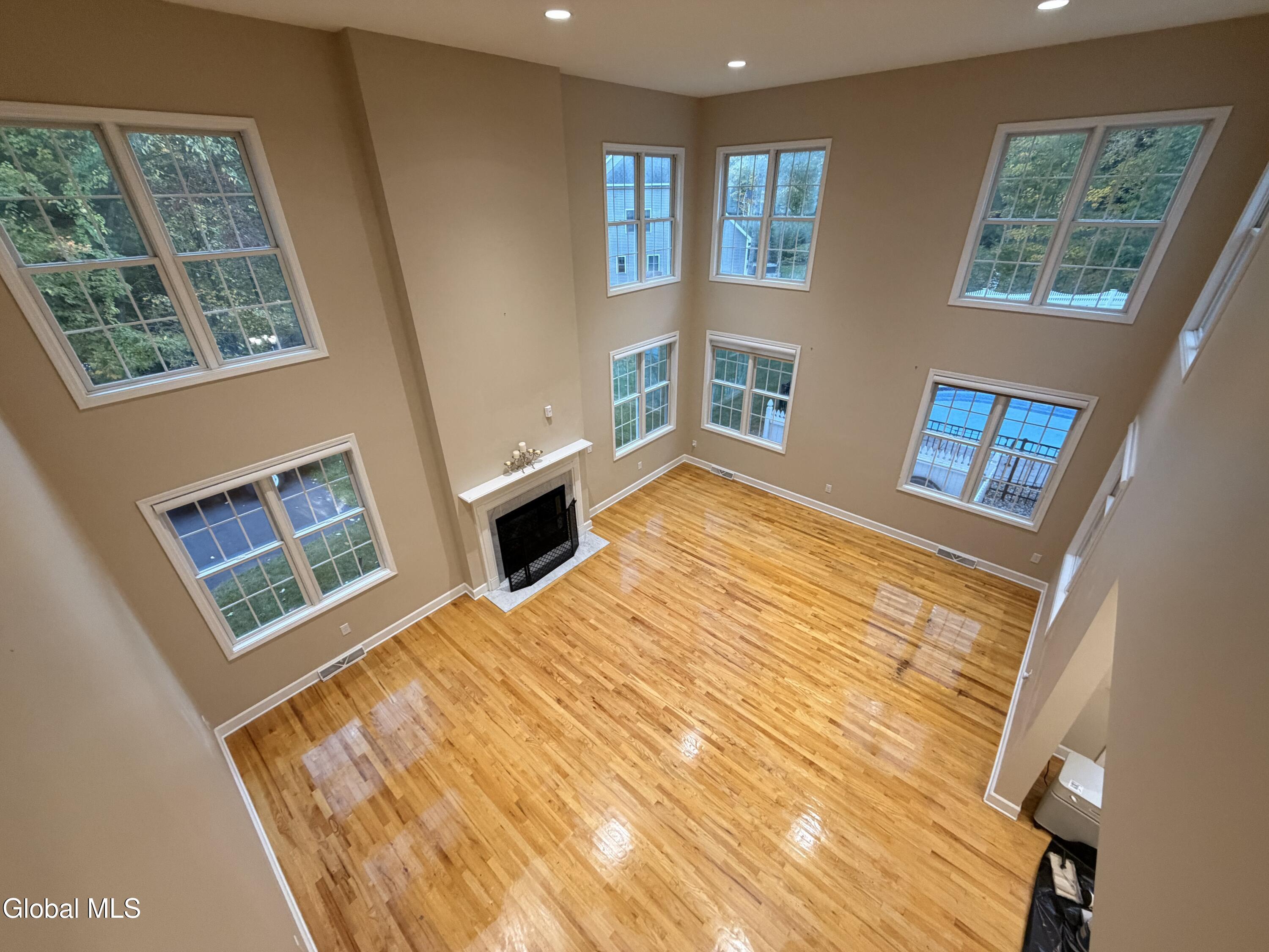 23 Eleanor Court Mechanicville NY 12118