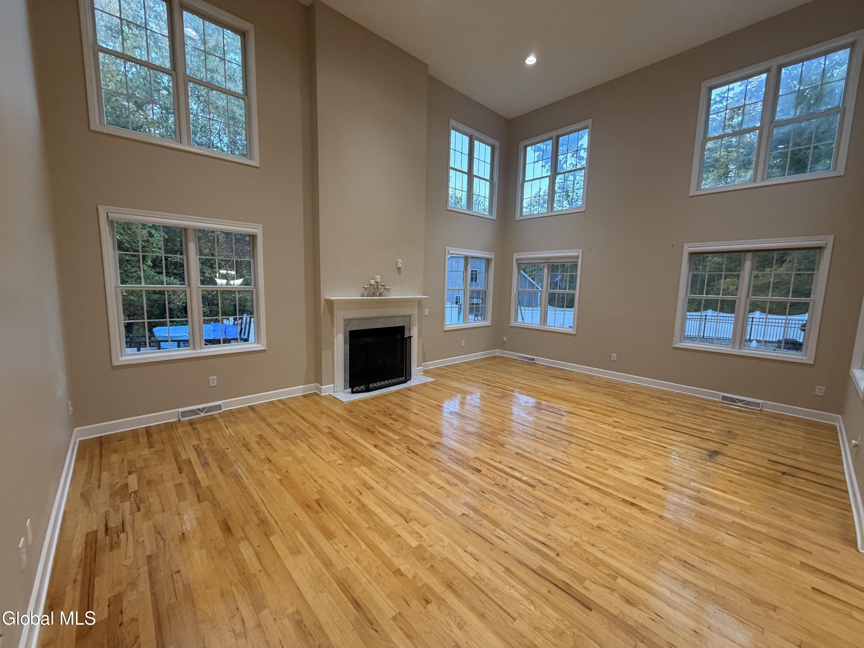 23 Eleanor Court Mechanicville NY 12118