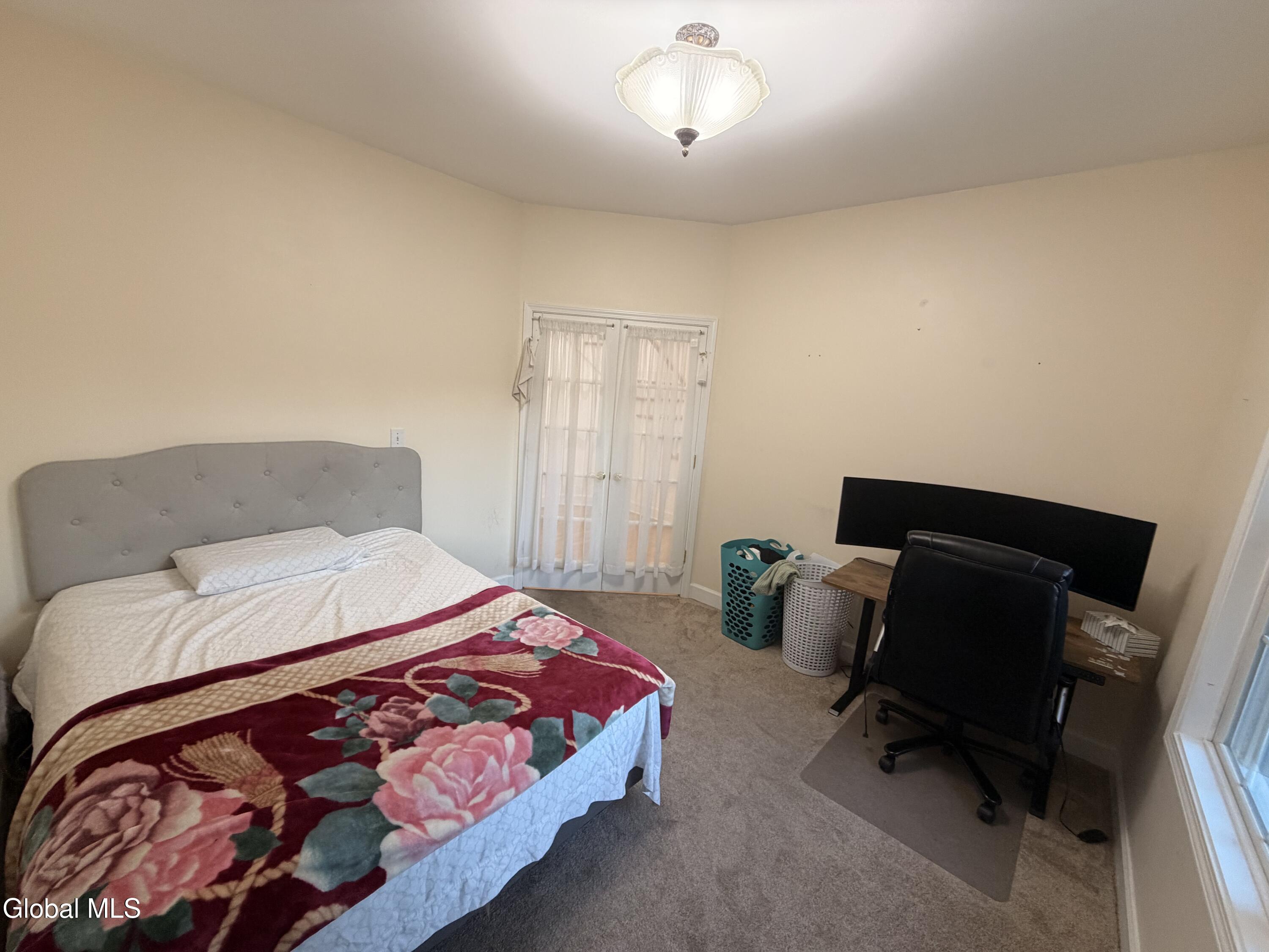 23 Eleanor Court Mechanicville NY 12118