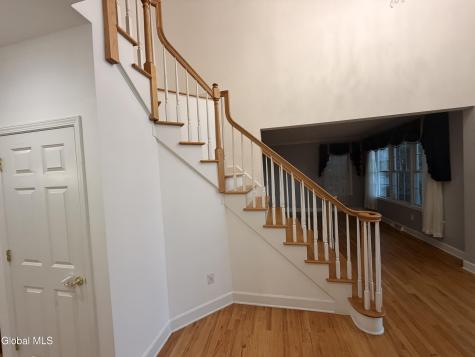 23 Eleanor Court Mechanicville NY 12118