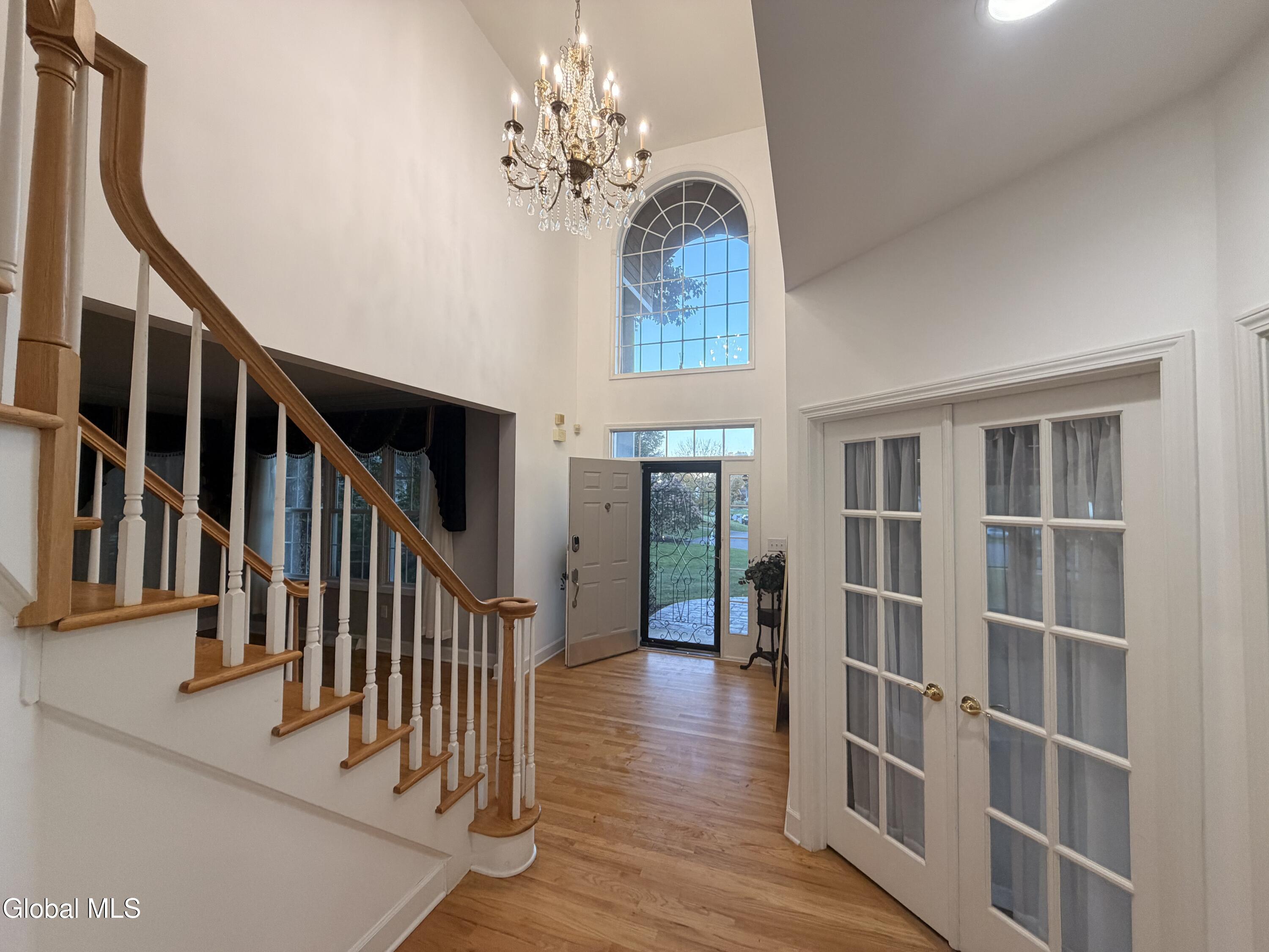 23 Eleanor Court Mechanicville NY 12118
