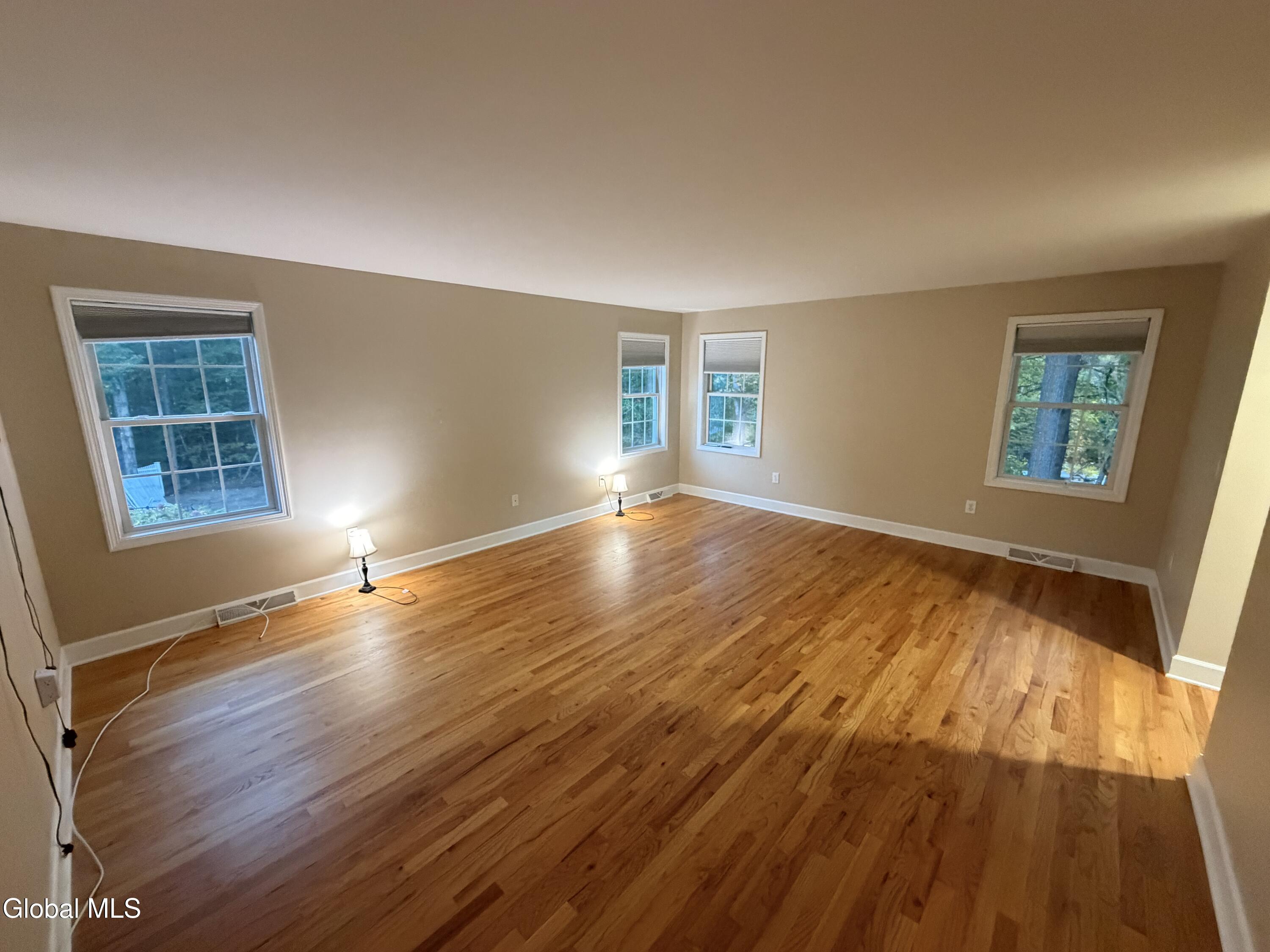 23 Eleanor Court Mechanicville NY 12118
