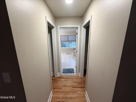 23 Eleanor Court Mechanicville NY 12118