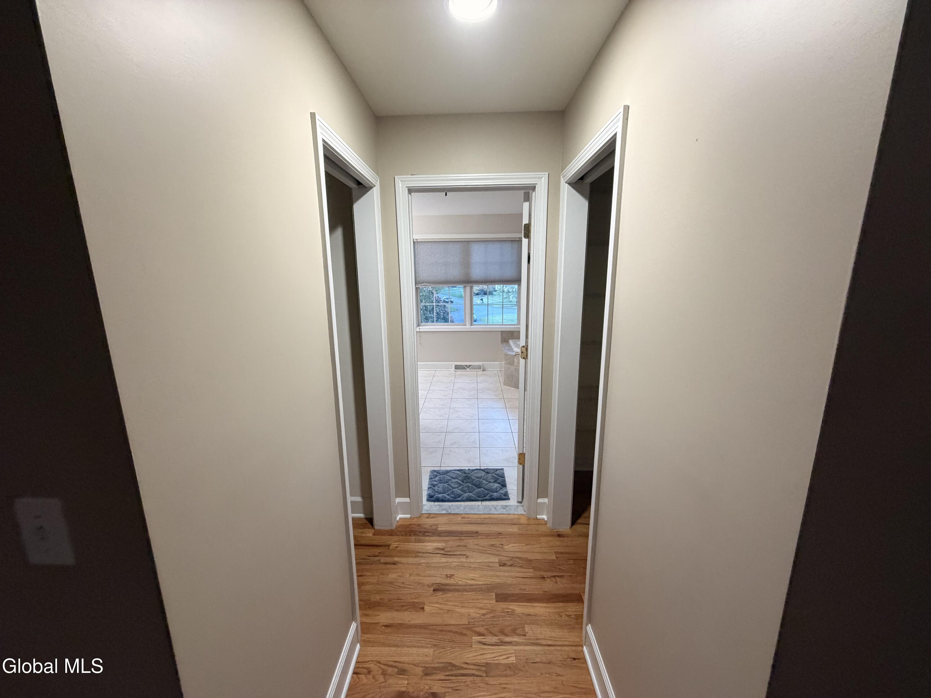 23 Eleanor Court Mechanicville NY 12118