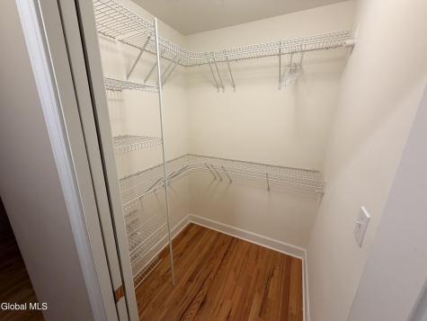 23 Eleanor Court Mechanicville NY 12118