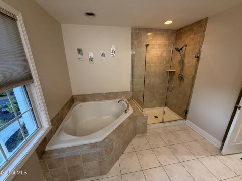 23 Eleanor Court Mechanicville NY 12118