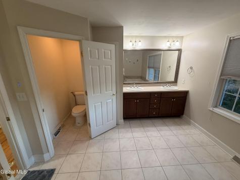 23 Eleanor Court Mechanicville NY 12118