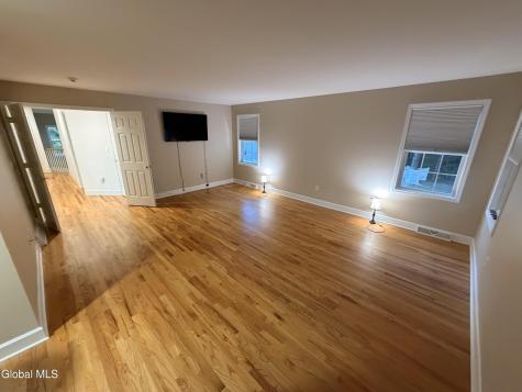 23 Eleanor Court Mechanicville NY 12118