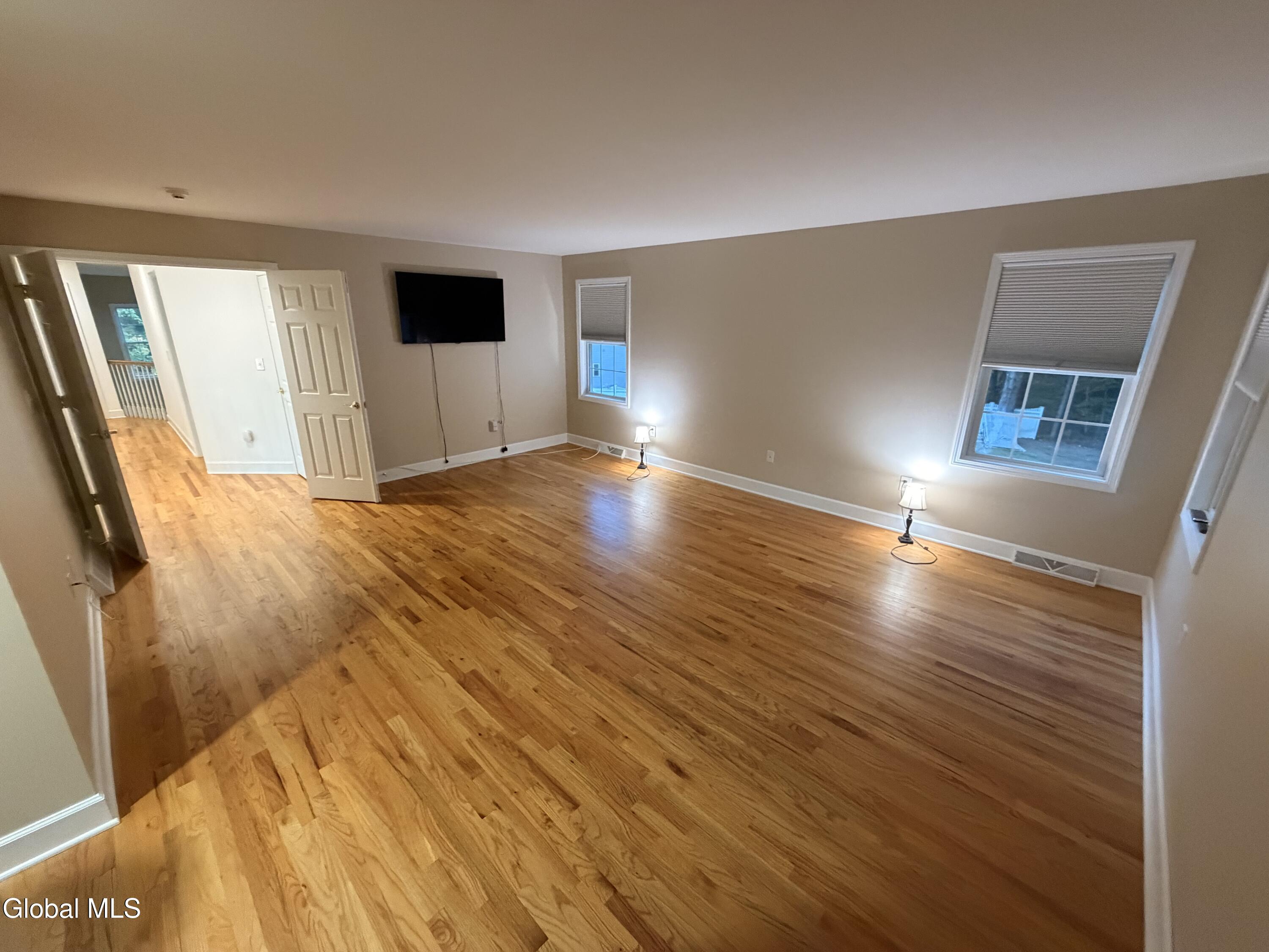 23 Eleanor Court Mechanicville NY 12118
