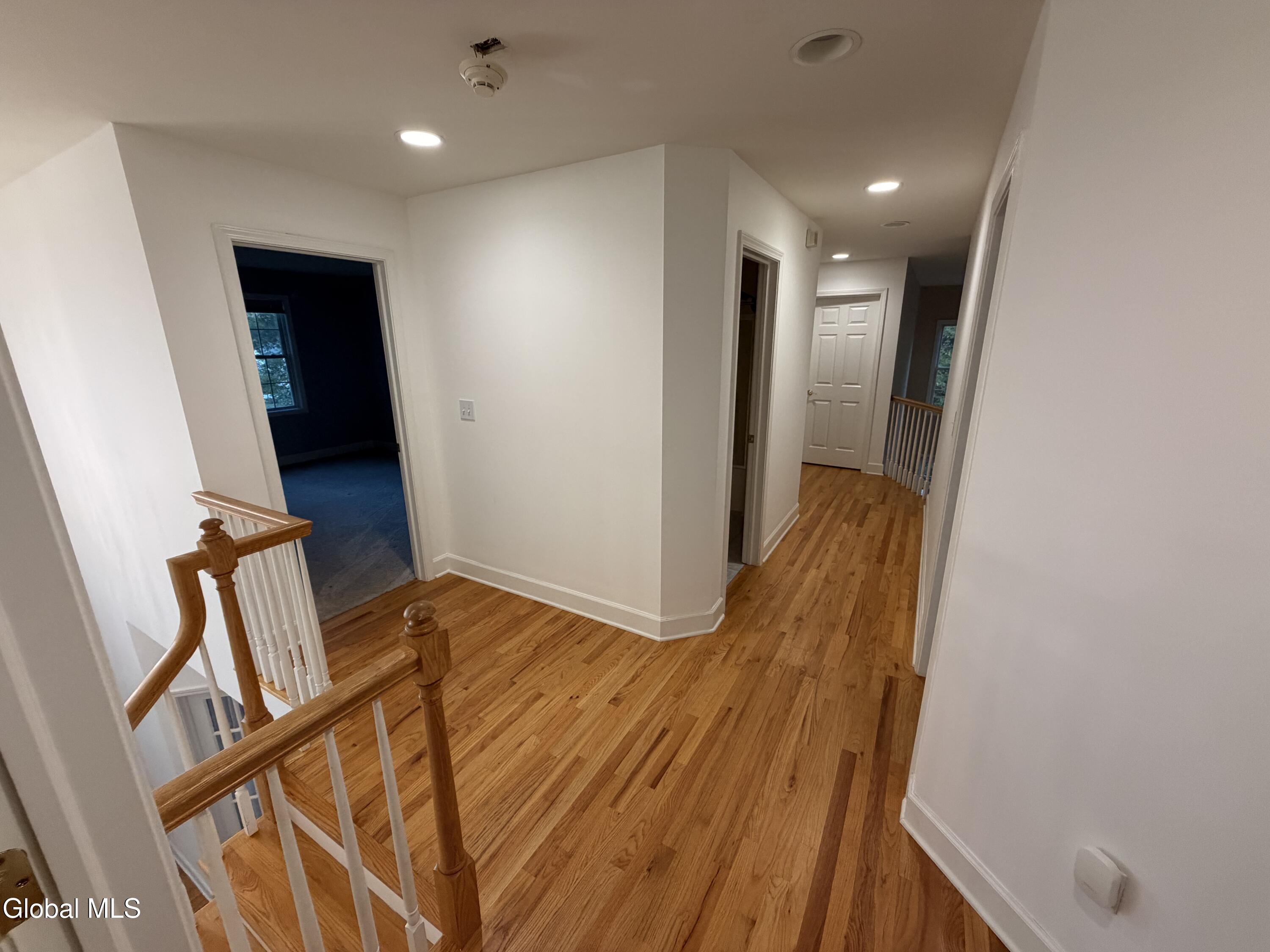23 Eleanor Court Mechanicville NY 12118
