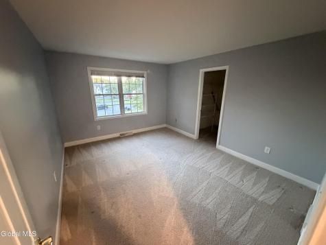 23 Eleanor Court Mechanicville NY 12118