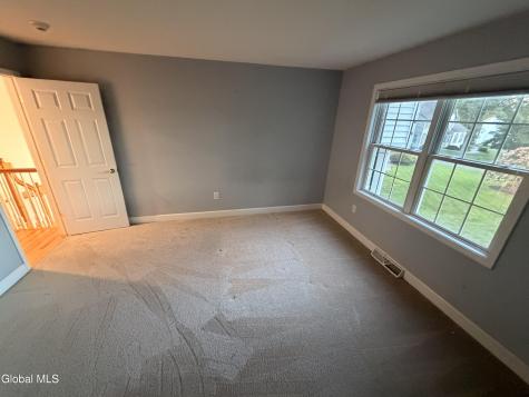 23 Eleanor Court Mechanicville NY 12118