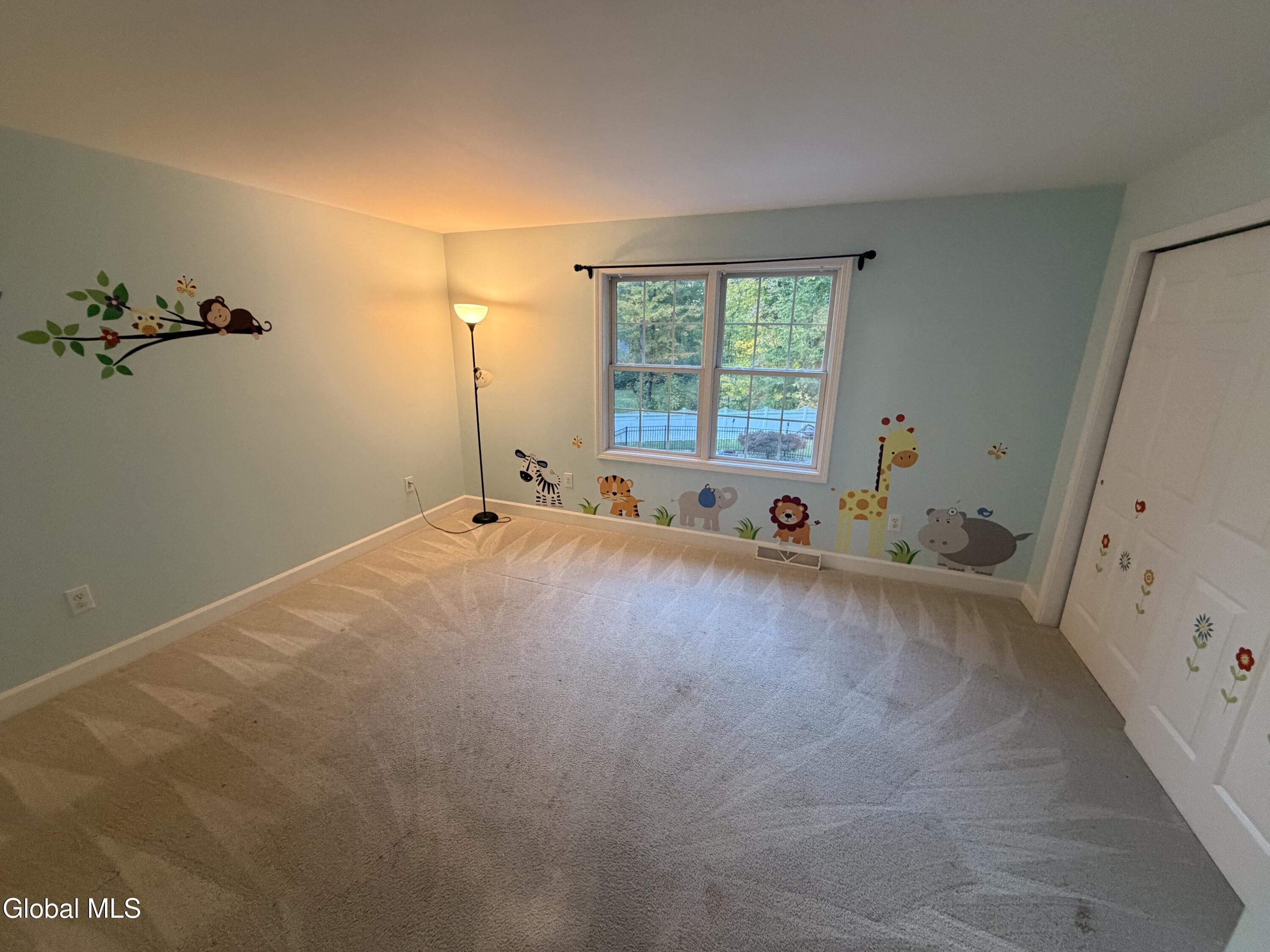 23 Eleanor Court Mechanicville NY 12118