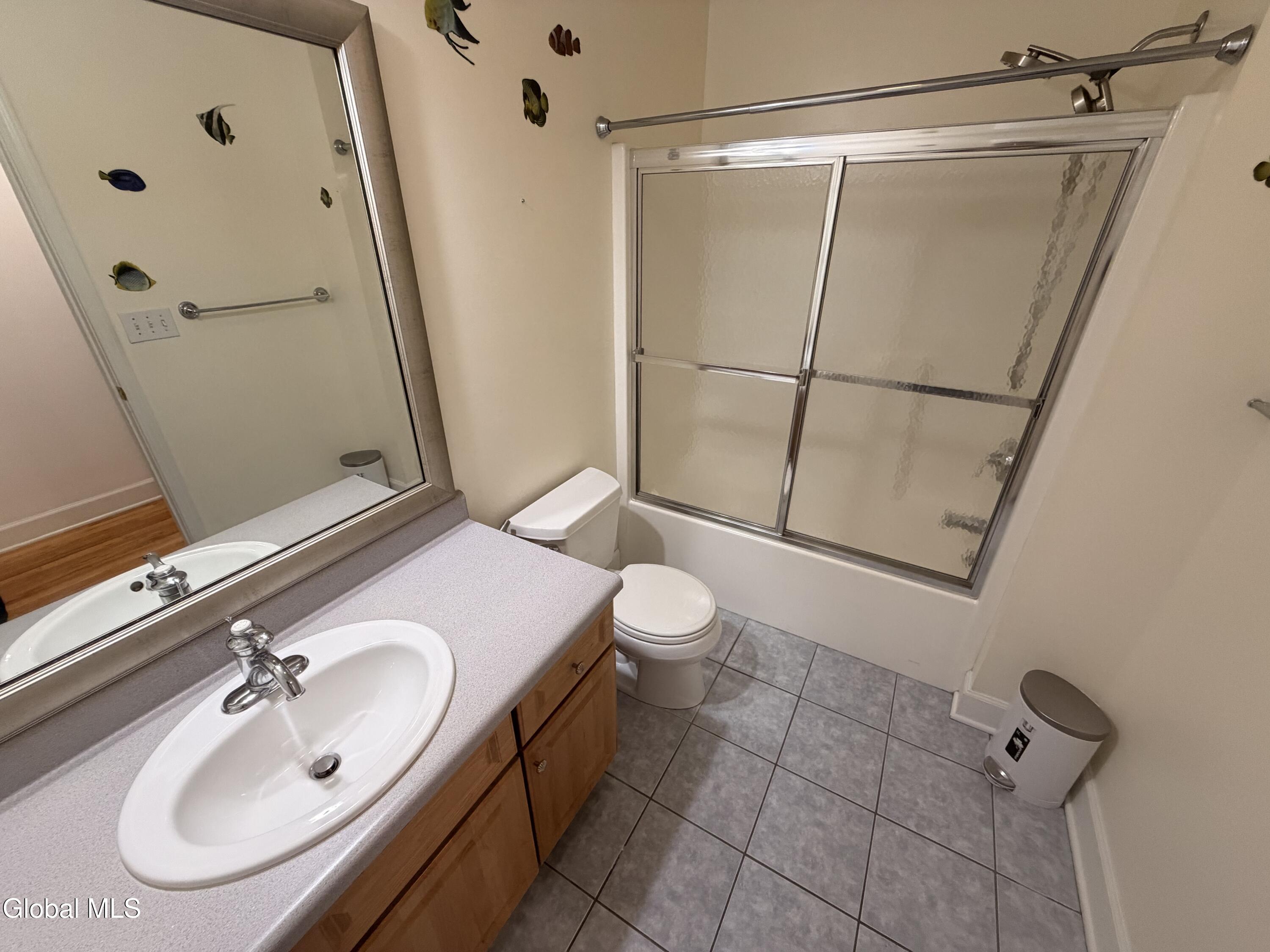 23 Eleanor Court Mechanicville NY 12118