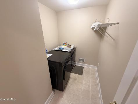 23 Eleanor Court Mechanicville NY 12118