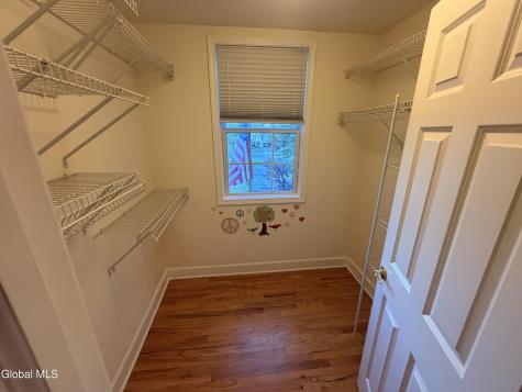23 Eleanor Court Mechanicville NY 12118