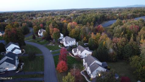 23 Eleanor Court Mechanicville NY 12118