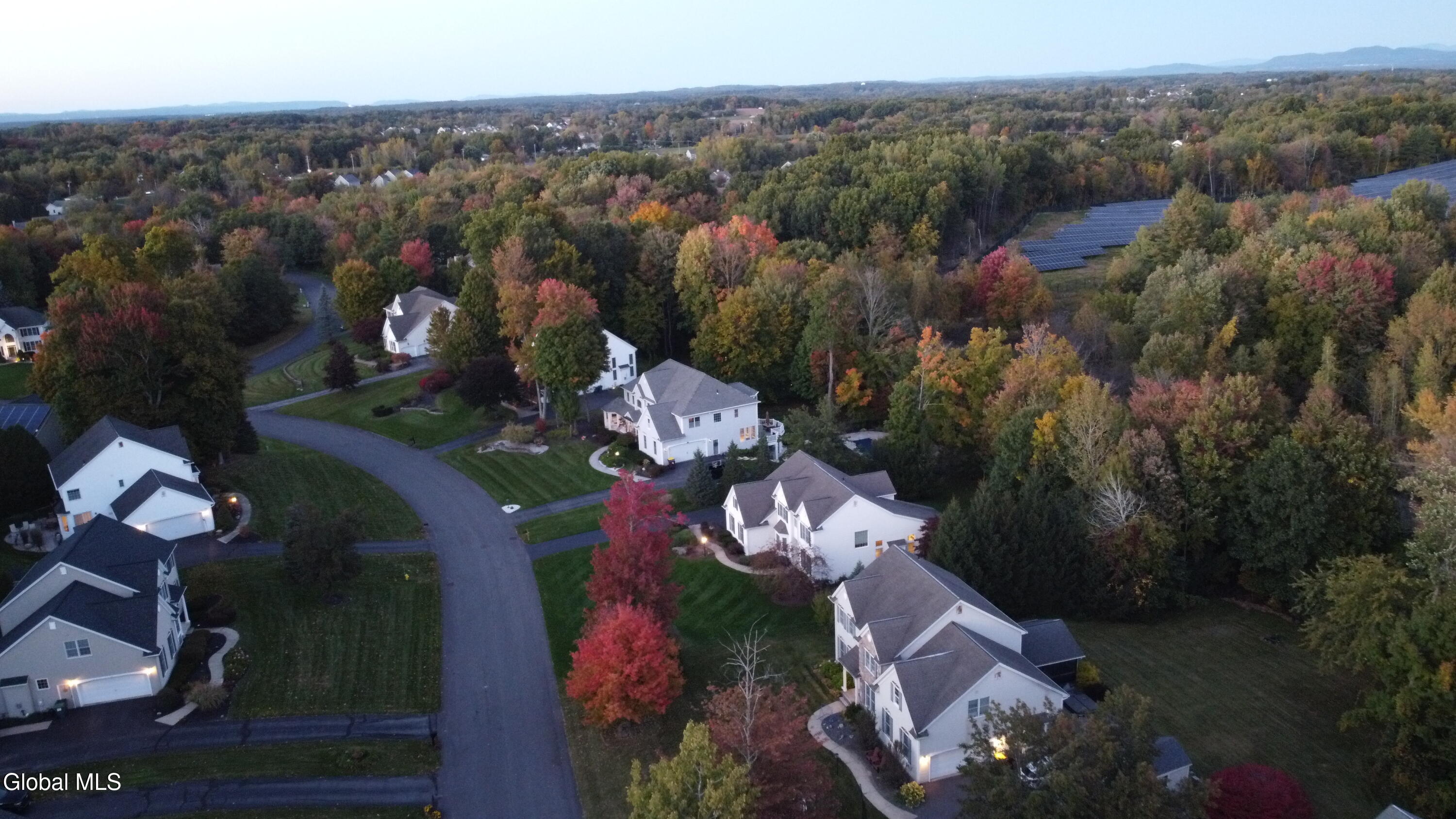 23 Eleanor Court Mechanicville NY 12118