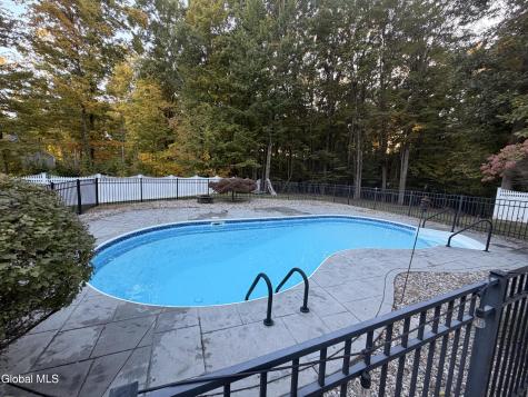 23 Eleanor Court Mechanicville NY 12118