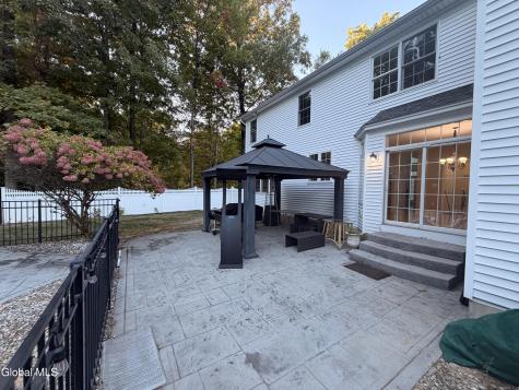 23 Eleanor Court Mechanicville NY 12118