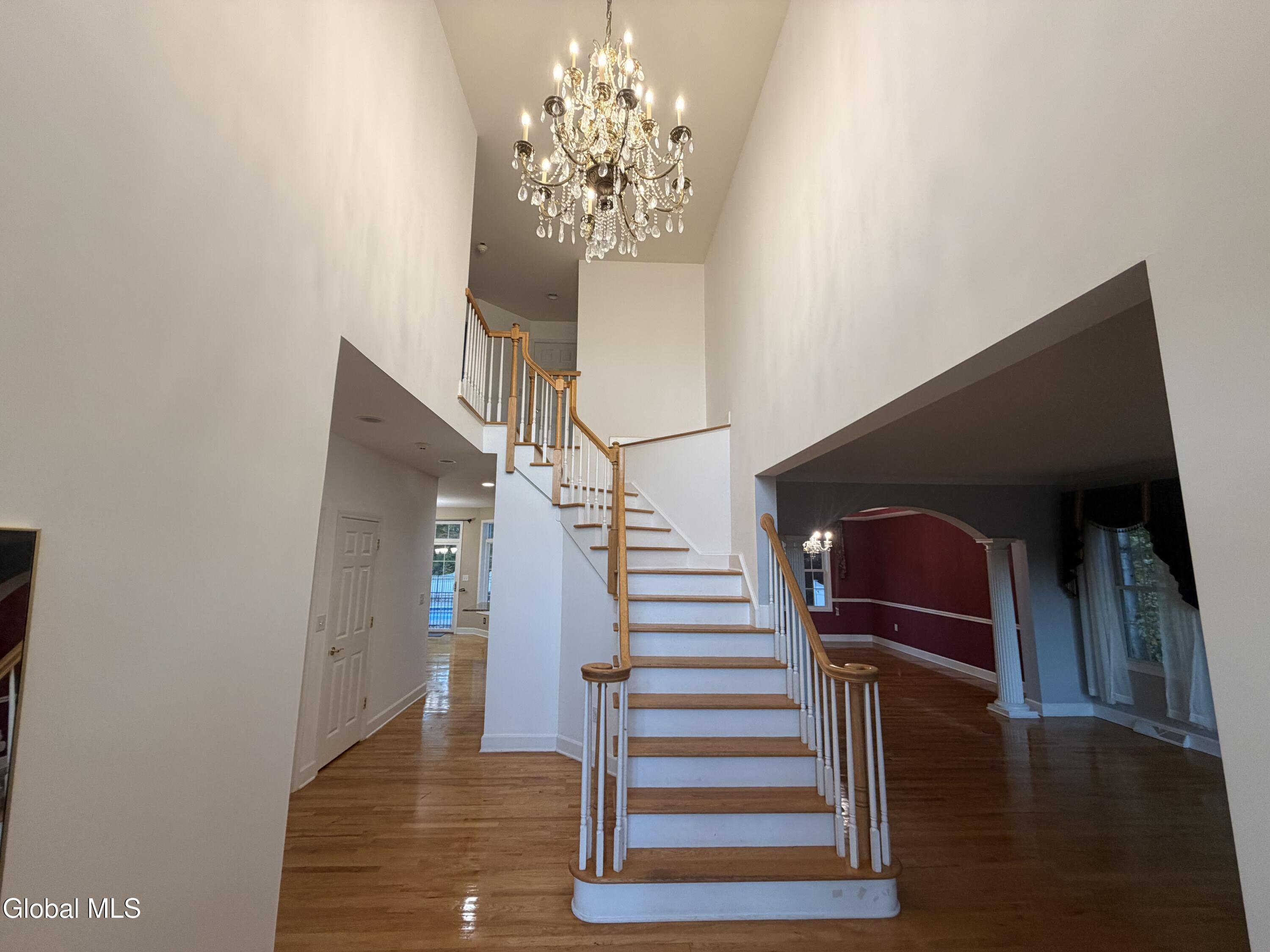23 Eleanor Court Mechanicville NY 12118