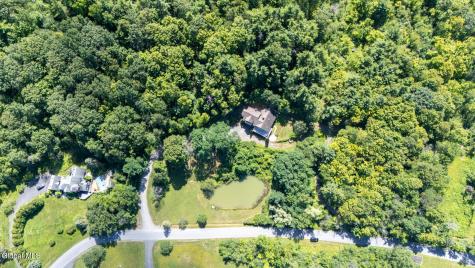 1127 Leesome Lane Altamont NY 12009