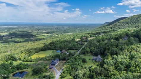 1127 Leesome Lane Altamont NY 12009