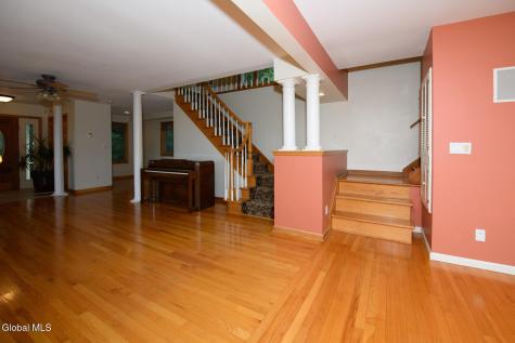 1127 Leesome Lane Altamont NY 12009