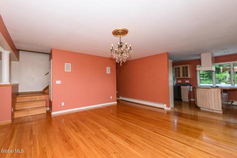 1127 Leesome Lane Altamont NY 12009