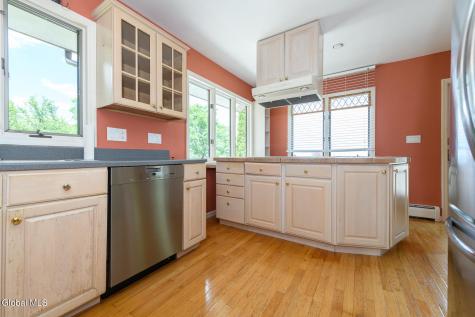 1127 Leesome Lane Altamont NY 12009