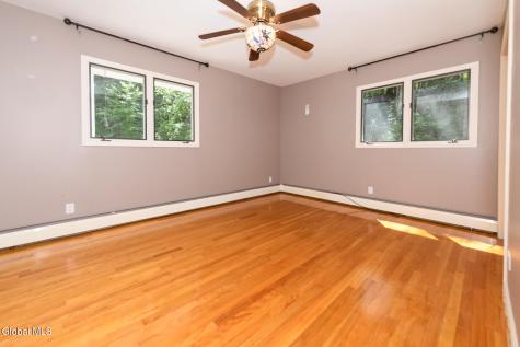 1127 Leesome Lane Altamont NY 12009