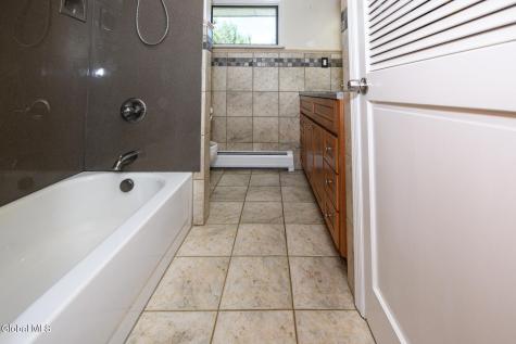 1127 Leesome Lane Altamont NY 12009