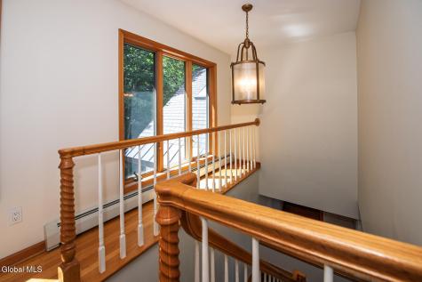 1127 Leesome Lane Altamont NY 12009