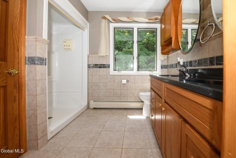 1127 Leesome Lane Altamont NY 12009