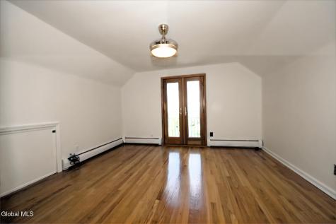 1127 Leesome Lane Altamont NY 12009