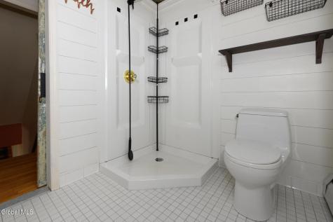 1127 Leesome Lane Altamont NY 12009