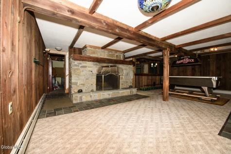 1127 Leesome Lane Altamont NY 12009