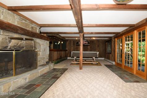 1127 Leesome Lane Altamont NY 12009