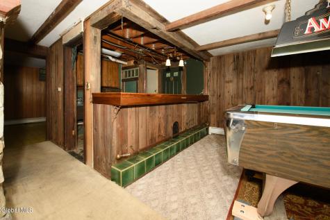 1127 Leesome Lane Altamont NY 12009