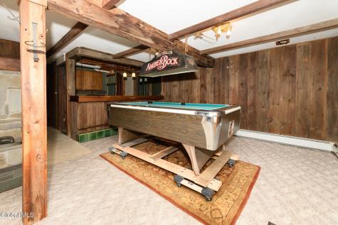 1127 Leesome Lane Altamont NY 12009