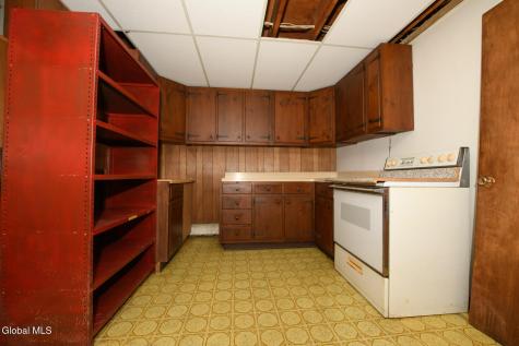 1127 Leesome Lane Altamont NY 12009