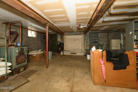 1127 Leesome Lane Altamont NY 12009