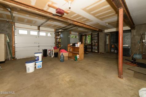 1127 Leesome Lane Altamont NY 12009