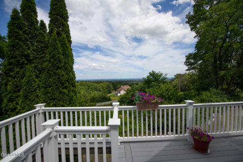 1127 Leesome Lane Altamont NY 12009