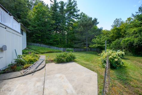 1127 Leesome Lane Altamont NY 12009