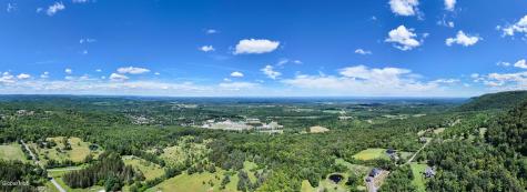 1127 Leesome Lane Altamont NY 12009